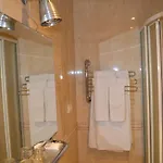 Lauras Bb Bed & Breakfast 3*