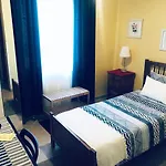 Bed & Breakfast Lauras Bb 3*