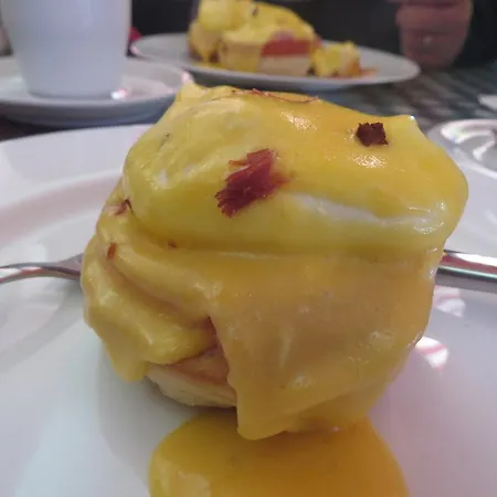 Stephen Center Tirana