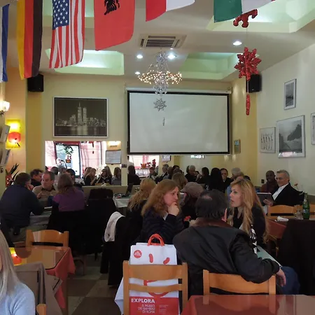 Lauras Bb Nocleg ze śniadaniem