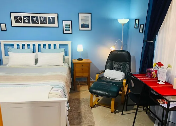 Lauras Bb ティラナ