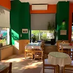 Frühstückspension Lauras Bb Tirana