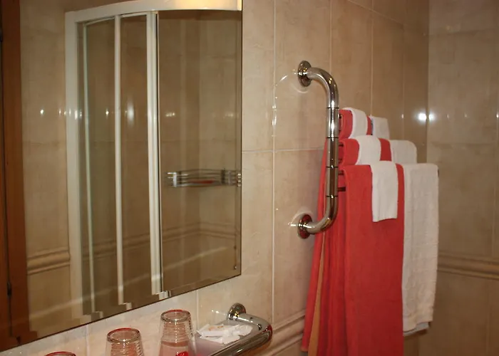 Lauras BB Bed and breakfast 3*