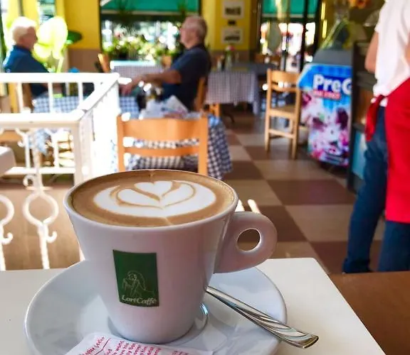 斯蒂芬中心住宿加早餐旅馆 住宿加早餐酒店 3*