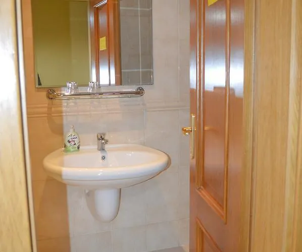 Lauras BB Bed and breakfast Tirana